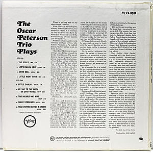 レコードサブ画像：2