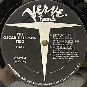 レコードサブ画像：3