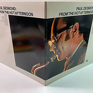 レコードサブ画像：2