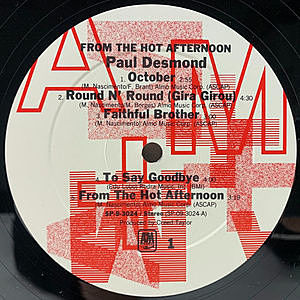 レコードサブ画像：4