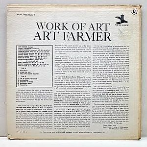 レコードサブ画像：2