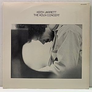 レコードサブ画像：1