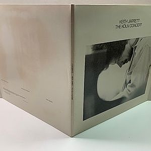 レコードサブ画像：2