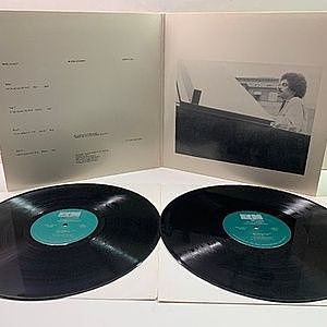 レコードサブ画像：3