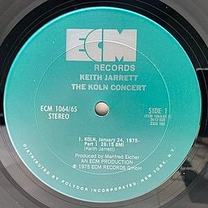 レコードサブ画像：4