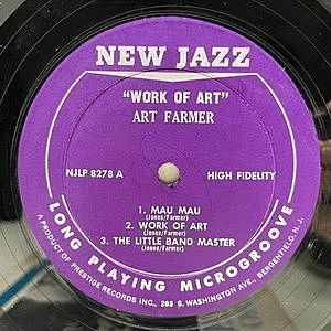 レコードサブ画像：3