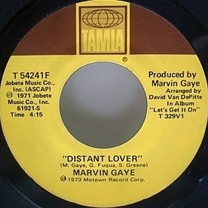 レコードサブ画像：2