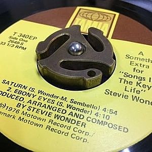 レコードサブ画像：5