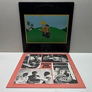 レコードサブ画像：2