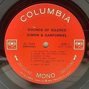 レコードサブ画像：4