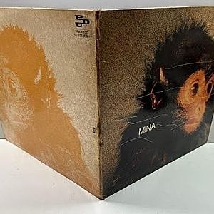 レコードサブ画像：2