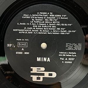 レコードサブ画像：4