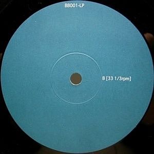 レコードサブ画像：3