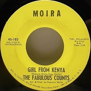レコードサブ画像：2