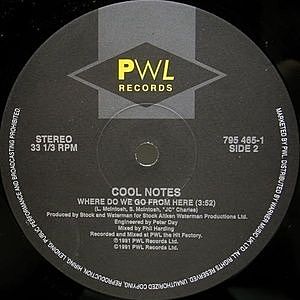 レコードサブ画像：2