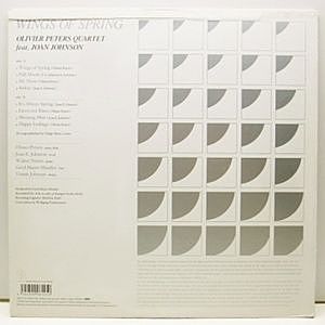 レコードサブ画像：2