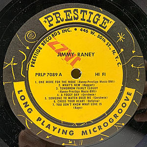 レコードサブ画像：3