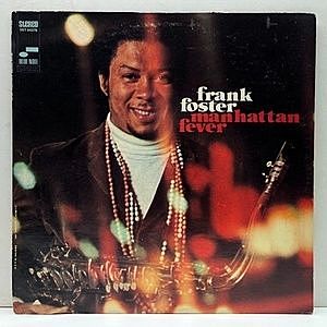 レコードサブ画像：1