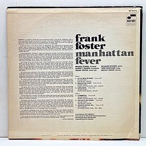 レコードサブ画像：2