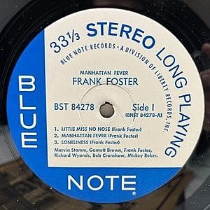 レコードサブ画像：3