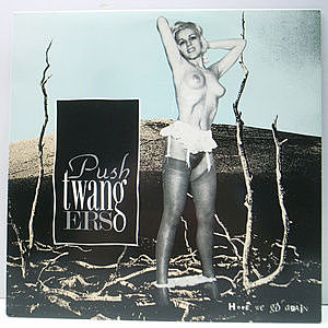 レコードサブ画像：1