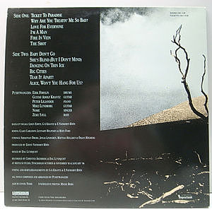 レコードサブ画像：2