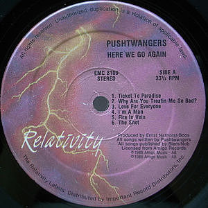 レコードサブ画像：3