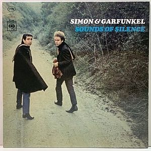 レコードサブ画像：1