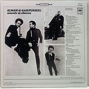 レコードサブ画像：2