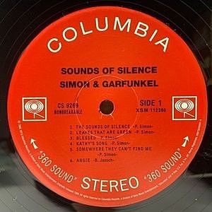 レコードサブ画像：3