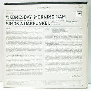 レコードサブ画像：2