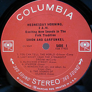 レコードサブ画像：3