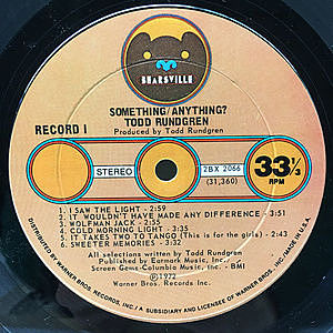 レコードサブ画像：4