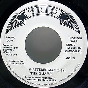 レコードサブ画像：2