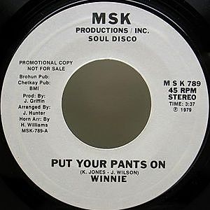 レコードサブ画像：1