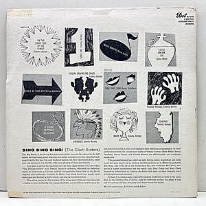 レコードサブ画像：2