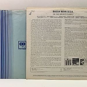 レコードサブ画像：2