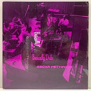 レコードサブ画像：1