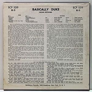 レコードサブ画像：2