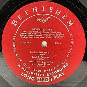 レコードサブ画像：3