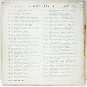 レコードサブ画像：2