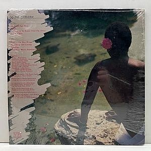 レコードサブ画像：2