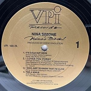 レコードサブ画像：3