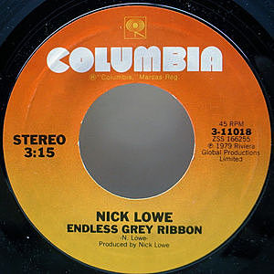 レコードサブ画像：2