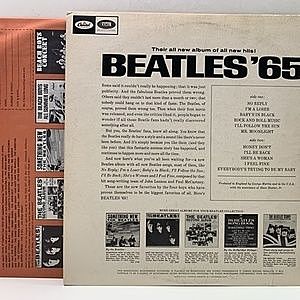 レコードサブ画像：2