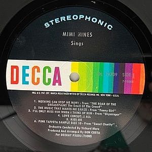 レコードサブ画像：3