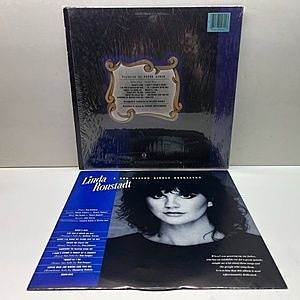 レコードサブ画像：2