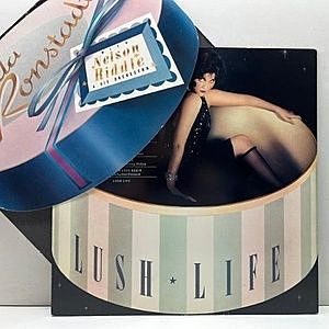 レコードサブ画像：1