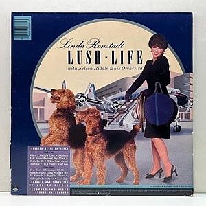 レコードサブ画像：2