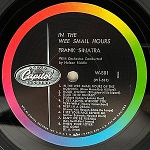 レコードサブ画像：3